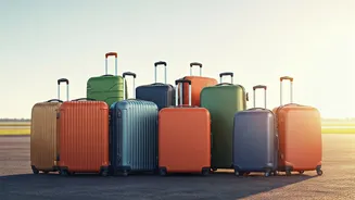 Malaysia Simplified Visa Agreements Trigger Mass Spontaneous Group Travel Bookings