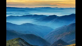 Planning Valentine’s Day At Nandi Hills? Entry Closed On February 14