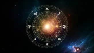 Unlock Your 2026 Destiny: Your Personalized LifePath Astrological Guide