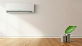 Beat the Heat & Bills: 6 Savvy AC Hacks for a Cooler, Cheaper Summer!