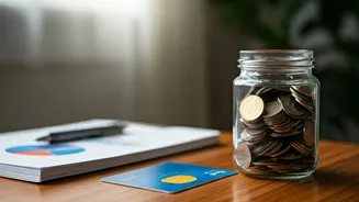 Budgeting Is Adulting, But With Real Consequences