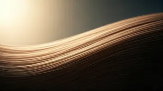 Want Softer Hair? Start Here