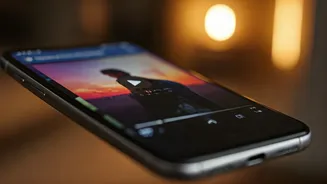 Related Stories banner