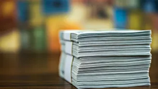 3 Budget-Friendly European Escapes for Indian Travelers