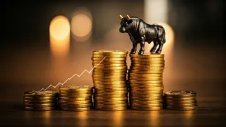 Unlocking Financial Growth: Navigating Indian Mutual Funds