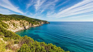 Italy: An Unforgettable Experience Awaits