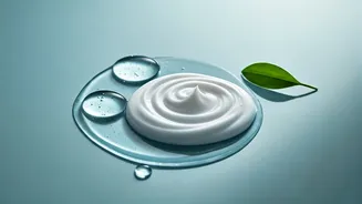 Unlock Radiant Skin: Top Lightweight Moisturisers for Effortless Hydration