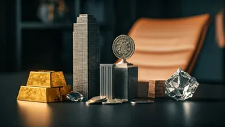 The Wealth Rule Smart Investors Follow
