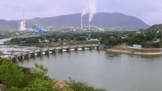 Tamil Nadu Takes Cauvery Dispute Back To Supreme Court: 'Our Due Share Is 26 TMC'