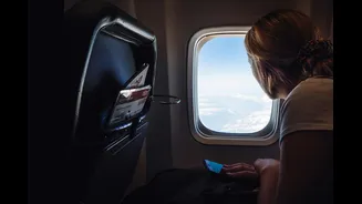 Manual: como se preparar para longas viagens