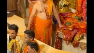 Related Stories banner