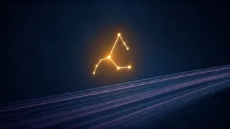 Related Stories banner