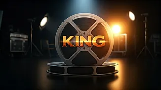 Akshay Oberoi's Deep Respect for Shah Rukh Khan