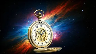 Daily Horoscope: November 11th, 2025 - Stay Alert!