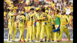 Former India opener predicts CSK's playing 12 after IPL 2026 mini-auction; goes with only 2 overseas players