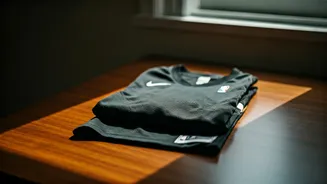 Vanessa Bryant's Strength: Surviving Loss