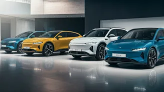 2026: A Year of Intense Competition in the Indian Auto Market