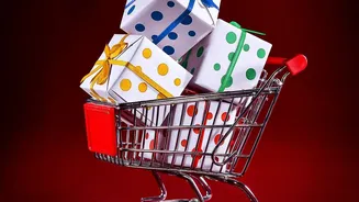 Raksha Bandhan Gift Guide: 10 Ideas for Busy Last-Minute Shoppers