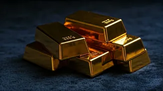 Gold Prices in India: November 17th Update