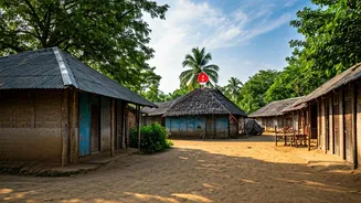 Monsoon Health Coverage Needs More Local Signals