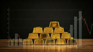 India's Business & Trade: November's Economic Snapshot