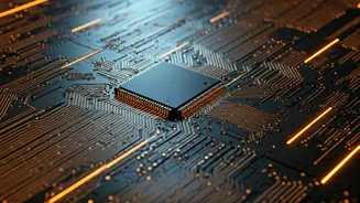 JEE Main 2026: Day 2 Shift 1 Exam Analysis