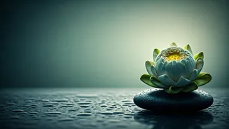 Breathwork Retreats Are The New Calm Travel Hook