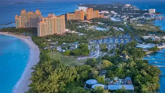 Taxes and Resort Fees Can Erase the Appeal of a Headline Rate