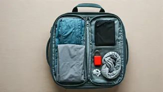 10 Packing Tips for Solo Female Travelers in India: 2026