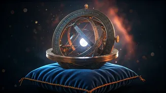 March 20, 2026: Your Daily Cosmic Guide to Zodiac Forecasts