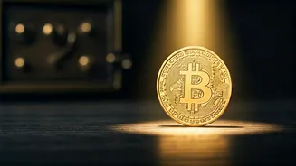 Small Delay, Big Financial Rewards