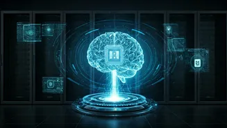 AI Arms Race: New GPT-5.4-Cyber Model Joins Cybersecurity Battle