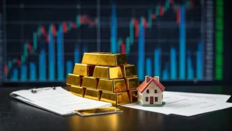 Related Stories banner