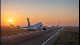 A Route Launch Is The Beginning, Not Proof Of Long-Term Reliability