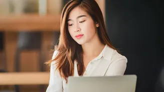 Run Local AI Writing Assistants: Privacy-Focused Grammar Checkers Operate Offline On Laptop