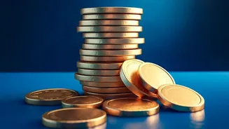 Practical Hacks To Save Your Post Appraisal Salary Hike Automatically Today