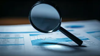 Mutual Fund Fine Print Has Entered SIP Planning
