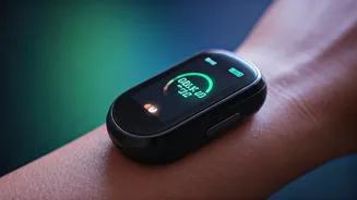 Why Indian Gen Z Is Obsessed With Wearable Glucose Monitors