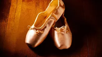 What to Know About Ballet Flats for Everyday Dressing in Fashion's 2026 Shift Away from High Heels