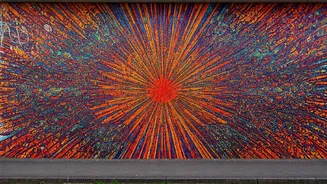 Unveiling Berlin: A Journey Through Art, History & Beauty