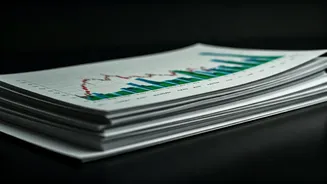 IPO Mania: Latest Updates on Upcoming Listings