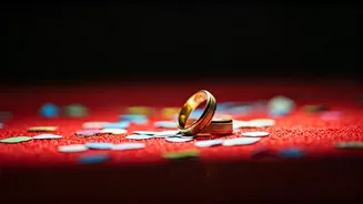 Aamir Khan's 'Marriage' Revelations & Bollywood Buzz