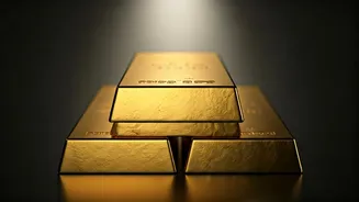 Navigating the Commodities Super-cycle: A Guide for Investors