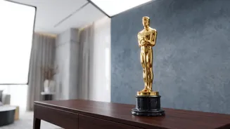Top Rated Academy Award Winning Films Featuring Powerhouse Acting Unmatched Screenplays And Iconic Hollywood Cinema Moments