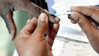 West Bengal Election 2026 Voting: How to find your polling booth online? Check steps here