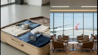 Asia Holidays Are Becoming The No-Drama Option For Indian Travellers