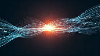 AI's Learning Leap: Mimicking Human Adaptability for Smarter Systems