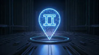 Google Maps Teases 'Ask Maps' AI: Chat About Destinations and Navigation with Gemini Power