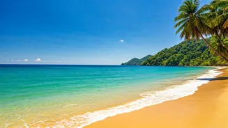 Weekend Getaways: Escape Mumbai's Hustle!