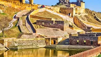 Georgia Becomes An Ideal Budget Choice For Indian Tourists Seeking Quick EVisa Approvals